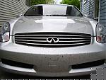 Just washed her-149.jpg