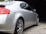 Just washed her-147.jpg