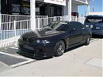 R33 skyline-dscn1532.jpg
