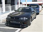 R33 skyline-dscn1531.jpg