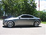 Everyone Post There Cars-g35011.jpg