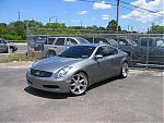 Everyone Post There Cars-g35017.jpg