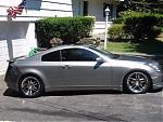 "driver Ur G 's" Coupe On Axis Matrix-untitled1.jpg