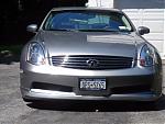 "driver Ur G 's" Coupe On Axis Matrix-untitled-1.jpg