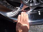 "driver Ur G 's" Coupe On Axis Matrix-untitled3.jpg