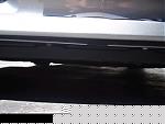 "driver Ur G 's" Coupe On Axis Matrix-untitled2.jpg