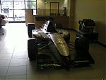 Check this out! This was at the Dealer in Glendale-photo-0028.jpg