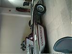 Check this out! This was at the Dealer in Glendale-photo-0029.jpg