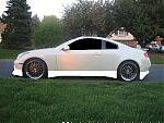 Some recent pics of my car-g2.jpg