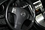 New parts!-7_23_06009w.jpg