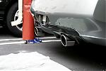 New parts!-7_23_06007w.jpg