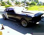 what's in your garage? pics.-071506_15401w.jpg