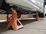 Jack Stands and the G-no.-02.jpg