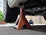 Jack Stands and the G-no.-03.jpg