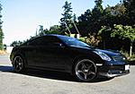 2004 Coupe with new Maya MRS-mrs1.jpg