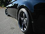 2004 Coupe with new Maya MRS-mrs2.jpg