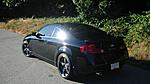 2004 Coupe with new Maya MRS-mrs3.jpg