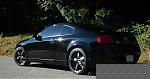 2004 Coupe with new Maya MRS-mrs4.jpg