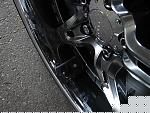 2004 Coupe with new Maya MRS-mrs5.jpg