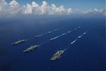 US Navy pics for the military guys-image0022.jpg