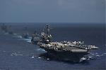 US Navy pics for the military guys-image0033.jpg