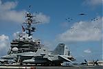 US Navy pics for the military guys-image0055.jpg