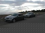 ***Sundeviljay &amp; DaVeeD mini photo shoot while having a beer***-4.jpg