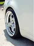 *IP's*-dsc01170.jpg