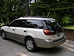 Former Subaru People-outbacktint1.jpg
