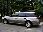 Former Subaru People-outbacktint2.jpg