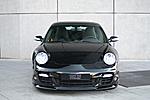 Techart 997 Turbo-259164-1.jpg