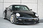 Techart 997 Turbo-259167-11.jpg