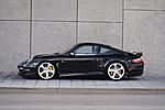 Techart 997 Turbo-259169-6.jpg