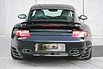 Techart 997 Turbo-259172-2.jpg