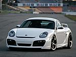 Techart 997 Turbo-2006-techart-gtsport-porsche-cayman-fa-track-1280x960.jpg