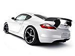 Techart 997 Turbo-2006-techart-gtsport-porsche-cayman-ra-studio-1280x960.jpg