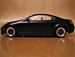 Fujimi 350GT Nismo S-tune 1/24-model1.jpg