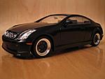 Fujimi 350GT Nismo S-tune 1/24-model2.jpg