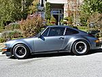 what's in your garage? pics.-pa010794.jpg