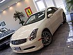 Pics of my car...-787714_3.jpg