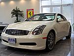 Pics of my car...-787714_7.jpg