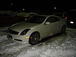 Pics of my car...-dsc00918.jpg