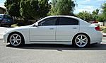 *IP's*-g35-3.jpg