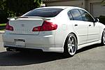 *IP's*-g35-5.jpg