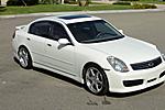 *IP's*-g35-6.jpg