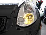 *Updated Pics - 05' OB COUPE-yellowcity.jpg