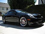 *Updated Pics - 05' OB COUPE-sideshot.jpg