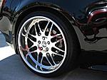 *Updated Pics - 05' OB COUPE-wheelssss.jpg