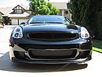 *Updated Pics - 05' OB COUPE-frontview.jpg