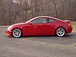 * LASER RED * owners come in-dsc01209_2.jpg